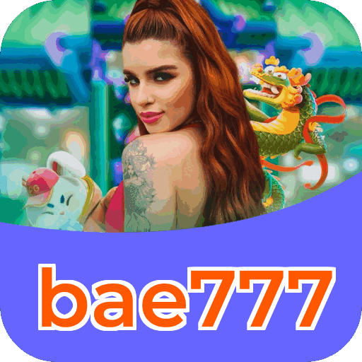 bae777 APK