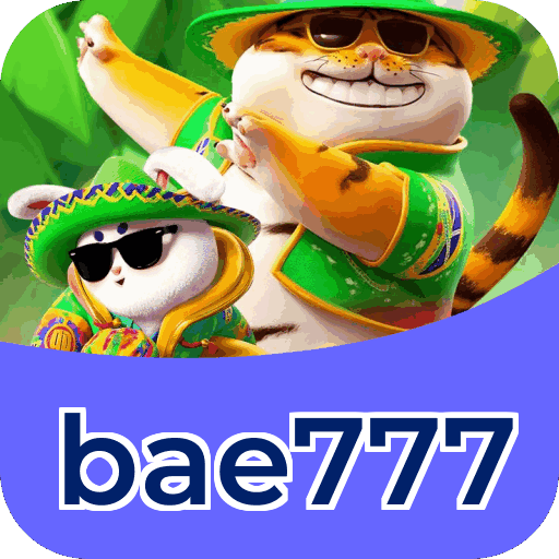 bae777 Platform