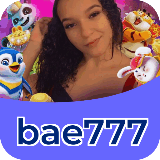 bae777 RTP Games