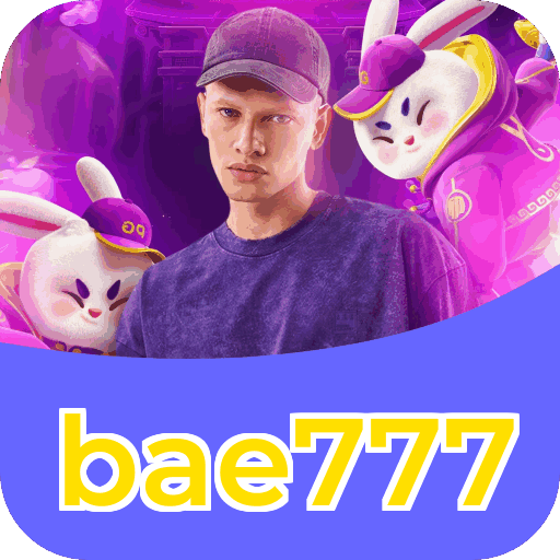 bae777 APK