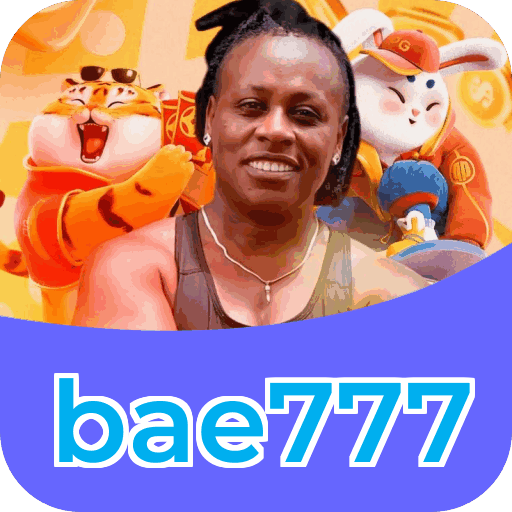 bae777 APK
