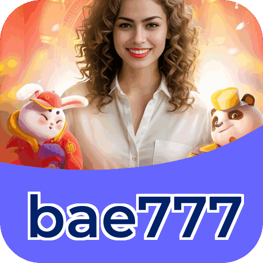 bae777 APK