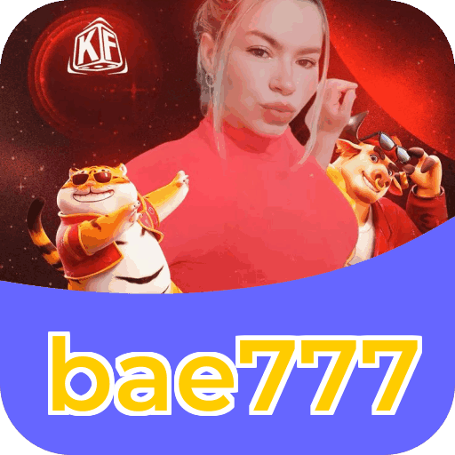 bae777 APK