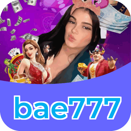 bae777 APK