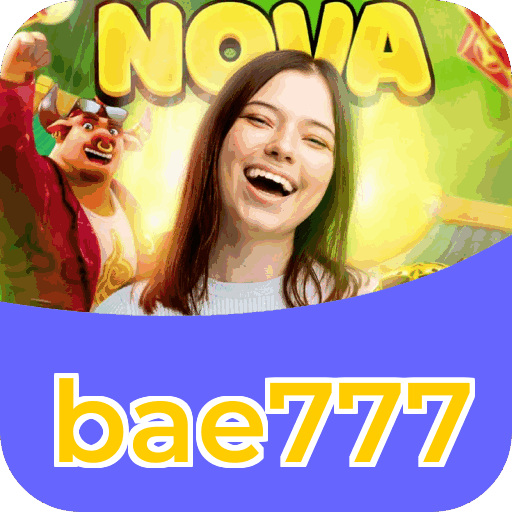 bae777 APK