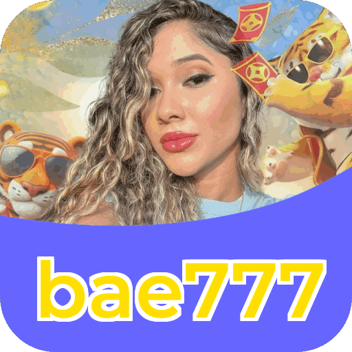 bae777