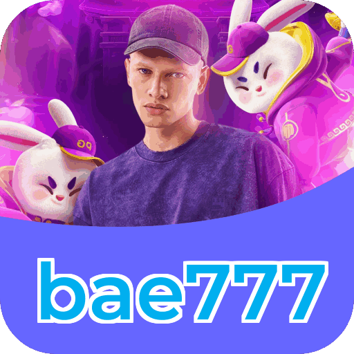 bae777 APK
