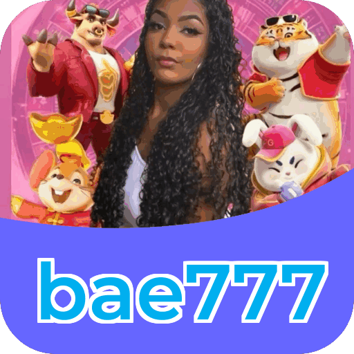 bae777 APK