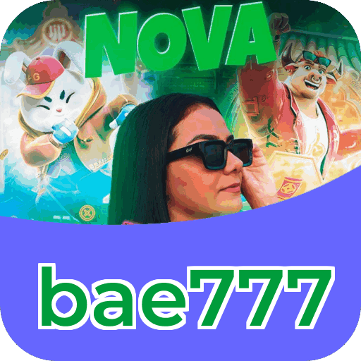 bae777 APK