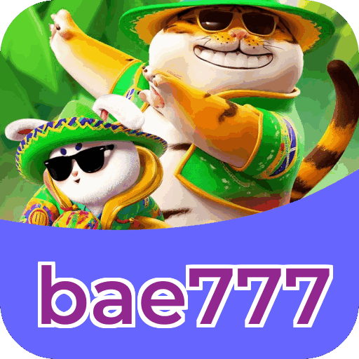 bae777