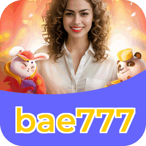 bae777 APK