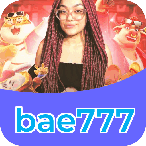 bae777 APK