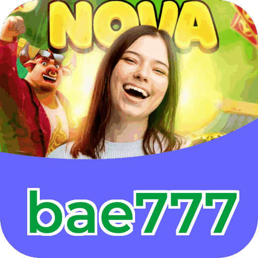 bae777 APK