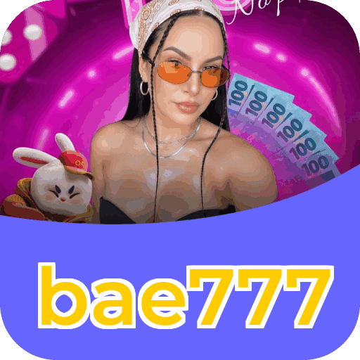 bae777 APK