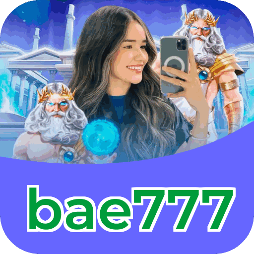 bae777 APK