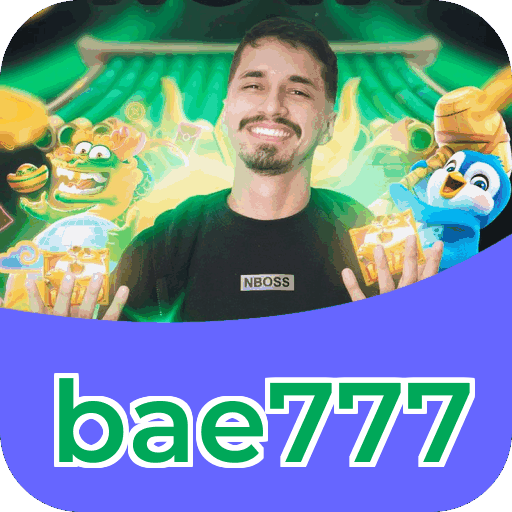 bae777 APK