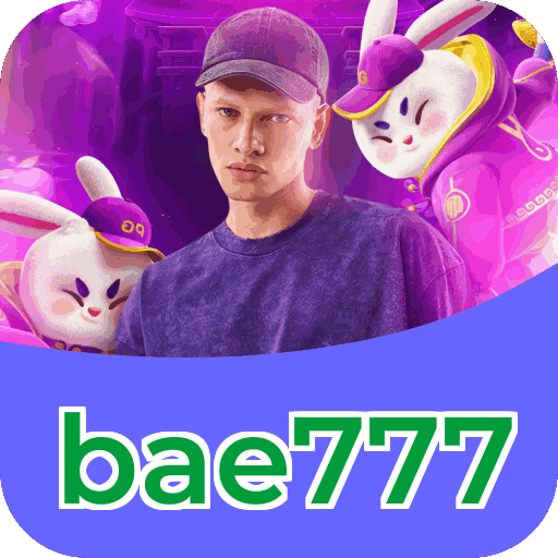 bae777 APK