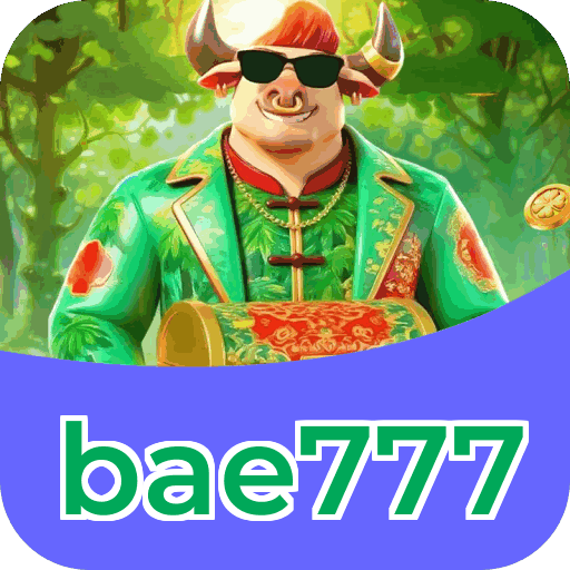 bae777 APK